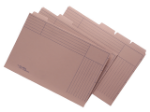 Afbeelding - 8522254-png